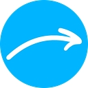 Myhomemove logo