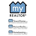 My Townhome, Llc logo
