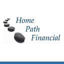 Home Path Financial, Lp logo