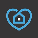 My Home Watch   Home Service Group logo
