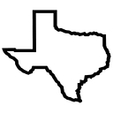 Homestate logo