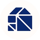Homestead logo