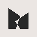 Myhome Design & Remodeling logo