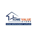 Home Value Store logo