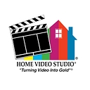 Home Video Studio logo