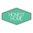 HONEST HOME