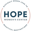 Hope Women's Center logo