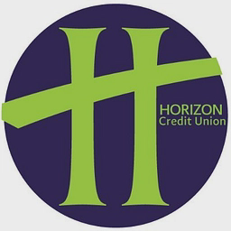 avatar logo