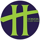 Favicon of Horizon Credit Union