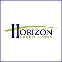 Horizon Credit Union logo