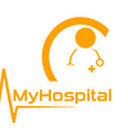 Nozha International Hospital logo