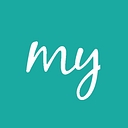 Myhotelbreak.Com logo