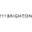 Myhotels logo
