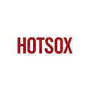 HOTSOX