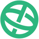 My Hours logo