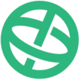 MyHours logo