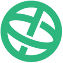 MyHours logo