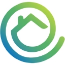 Rei Network, L.P. logo