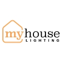 Favicon of Myhouselighting