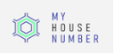 myhousenumber.com logo