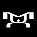 Myhouse Sports Gear logo