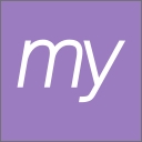 SEAN BOUTROS, M.D., PLLC