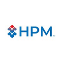 Holistic Pain Management logo