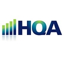 Hqa   Healthcare Quality Analytics logo