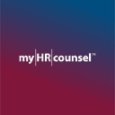 Myhrcounsel, Llc logo
