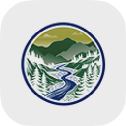 avatar logo