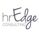 hrEdge Consulting