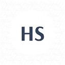 H.R. Solutions logo