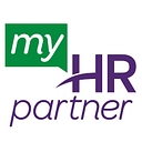 Myhr Partner, Inc. logo