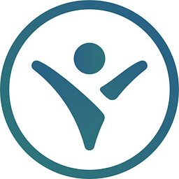 Myhr logo