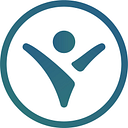 myhr logo