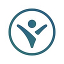 Spmi logo
