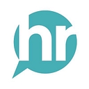 Myhrtoolkit Limited   Online Hr Software For Smes logo
