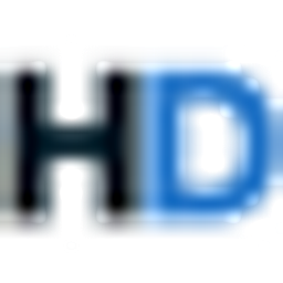 myhsu.com