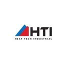 Heat Tech Industrial logo