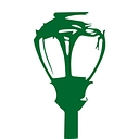 Hometown National Bank logo