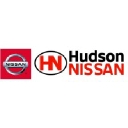 Hudson Nissan of Charleston