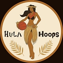 Hula Hoops Restaurant & Tiki Bar