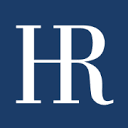 MY Humancapital GmbH