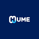 Hume Health logo