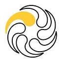Humera logo