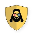 My Hunter logo