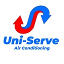 Advantage Mechanical Services L.L.C. logo