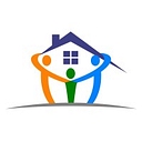 My Independence at Home