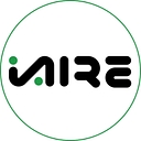 Iaire, Llc logo