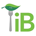 iBistro